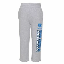 Outerstuff Toddler Heather Gray/Light Blue North Carolina Tar Heels Playmaker Pullover Hoodie & Pants Set 11 Outerstuff Toddler Heather Gray/Light Blue North Carolina Tar Heels Playmaker Pullover Hoodie & Pants Set -Outerstuff shop unnamed file 5928