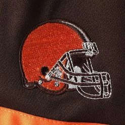 Outerstuff Girls Preschool Brown Cleveland Browns Cheer Captain Jumper Dress 7 Outerstuff Girls Preschool Brown Cleveland Browns Cheer Captain Jumper Dress -Outerstuff shop unnamed file 5943