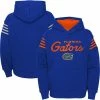 Outerstuff Youth Royal Florida Gators The Champ Is Here Pullover Hoodie 2 Outerstuff Youth Royal Florida Gators The Champ Is Here Pullover Hoodie -Outerstuff shop unnamed file 5990