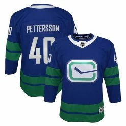 Outerstuff Youth Elias Pettersson Royal Vancouver Canucks 2019/20 Alternate Premier Player Jersey 6 Outerstuff Youth Elias Pettersson Royal Vancouver Canucks 2019/20 Alternate Premier Player Jersey -Outerstuff shop unnamed file 6064