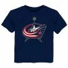 Outerstuff Toddler Navy Columbus Blue Jackets Primary Logo T-Shirt 1 Outerstuff Toddler Navy Columbus Blue Jackets Primary Logo T-Shirt -Outerstuff shop unnamed file 6066