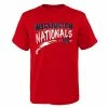 Outerstuff Youth Red Washington Nationals Big Deal T-Shirt -Outerstuff shop unnamed file 6108