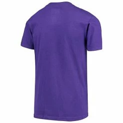 Outerstuff Youth Purple LSU Tigers Challenger T-Shirt -Outerstuff shop unnamed file 6128