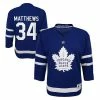 Outerstuff Preschool Auston Matthews Royal Toronto Maple Leafs Replica Player Jersey -Outerstuff shop unnamed file 6143