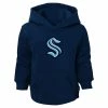 Outerstuff Toddler Navy Seattle Kraken Primary Logo Pullover Hoodie -Outerstuff shop unnamed file 6231