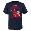 Outerstuff Youth Navy Atlanta Braves Star Wars This Is The Way T-Shirt -Outerstuff shop unnamed file 6252