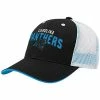 Outerstuff Youth Black Carolina Panthers Core Lockup Snapback Hat -Outerstuff shop unnamed file 6253