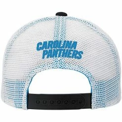 Outerstuff Youth Black Carolina Panthers Core Lockup Snapback Hat -Outerstuff shop unnamed file 6256