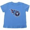 Outerstuff Infant Light Blue Tennessee Titans Team Logo T-Shirt -Outerstuff shop unnamed file 6264