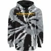 Outerstuff Youth Black Washington Football Team Team Tie-Dye Pullover Hoodie -Outerstuff shop unnamed file 6295