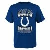 Outerstuff Youth Royal Indianapolis Colts Forward Progress T-Shirt -Outerstuff shop unnamed file 6348