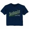 Outerstuff Infant College Navy Seattle Seahawks Winning Streak T-Shirt -Outerstuff shop unnamed file 6359