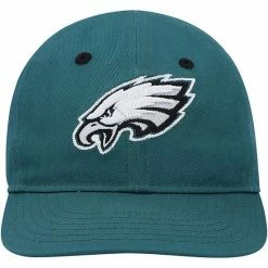 Outerstuff Newborn & Infant Midnight Green Philadelphia Eagles Slouch Flex Hat 8 Outerstuff Newborn & Infant Midnight Green Philadelphia Eagles Slouch Flex Hat -Outerstuff shop unnamed file 6366