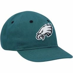 Outerstuff Newborn & Infant Midnight Green Philadelphia Eagles Slouch Flex Hat 9 Outerstuff Newborn & Infant Midnight Green Philadelphia Eagles Slouch Flex Hat -Outerstuff shop unnamed file 6367