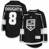 Outerstuff Youth Drew Doughty Black Los Angeles Kings Home Replica Player Jersey 1 Outerstuff Youth Drew Doughty Black Los Angeles Kings Home Replica Player Jersey -Outerstuff shop unnamed file 6385