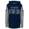 Outerstuff Youth Navy Penn State Nittany Lions Heritage Hoodie Long Sleeve T-Shirt 2 Outerstuff Youth Navy Penn State Nittany Lions Heritage Hoodie Long Sleeve T-Shirt -Outerstuff shop unnamed file 6389