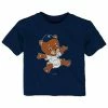 Outerstuff Infant Navy New York Yankees Baby Mascot T-Shirt -Outerstuff shop unnamed file 6434