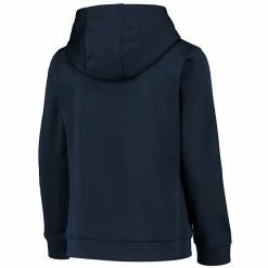 Outerstuff Youth Navy West Virginia Mountaineers Fast Pullover Hoodie 7 Outerstuff Youth Navy West Virginia Mountaineers Fast Pullover Hoodie -Outerstuff shop unnamed file 6443