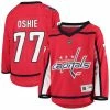 Outerstuff Youth TJ Oshie Red Washington Capitals Home Player Replica Jersey 2 Outerstuff Youth TJ Oshie Red Washington Capitals Home Player Replica Jersey -Outerstuff shop unnamed file 6457