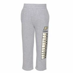 Outerstuff Toddler Heather Gray/Black Purdue Boilermakers Playmaker Pullover Hoodie & Pants Set 9 Outerstuff Toddler Heather Gray/Black Purdue Boilermakers Playmaker Pullover Hoodie & Pants Set -Outerstuff shop unnamed file 6484