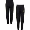 Outerstuff Youth Black LAFC Shootout Pants -Outerstuff shop unnamed file 6528