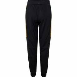 Outerstuff Youth Black LAFC Shootout Pants 7 Outerstuff Youth Black LAFC Shootout Pants -Outerstuff shop unnamed file 6530