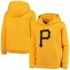 Outerstuff Youth Gold Pittsburgh Pirates Primary Team Logo Pullover Hoodie 1 Outerstuff Youth Gold Pittsburgh Pirates Primary Team Logo Pullover Hoodie -Outerstuff shop unnamed file 6531