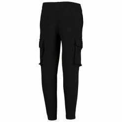 Outerstuff Youth Black San Francisco Giants Players Anthem Fleece Cargo Pants 9 Outerstuff Youth Black San Francisco Giants Players Anthem Fleece Cargo Pants -Outerstuff shop unnamed file 6561