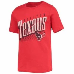 Outerstuff Youth Red Houston Texans Winning Streak T-Shirt 8 Outerstuff Youth Red Houston Texans Winning Streak T-Shirt -Outerstuff shop unnamed file 6564