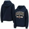 Outerstuff Youth Navy New Orleans Pelicans MVP Pullover Hoodie 1 Outerstuff Youth Navy New Orleans Pelicans MVP Pullover Hoodie -Outerstuff shop unnamed file 6566