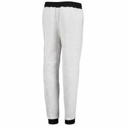 Outerstuff Youth Heathered Gray Vegas Golden Knights Skilled Enforcer Sweatpants 9 Outerstuff Youth Heathered Gray Vegas Golden Knights Skilled Enforcer Sweatpants -Outerstuff shop unnamed file 6690