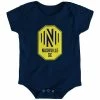 Outerstuff Newborn Navy Nashville SC Primary Logo Bodysuit 1 Outerstuff Newborn Navy Nashville SC Primary Logo Bodysuit -Outerstuff shop unnamed file 6691