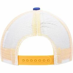 Outerstuff Youth Gold/Blue St. Louis Blues Team Tie-Dye Snapback Hat -Outerstuff shop unnamed file 6695