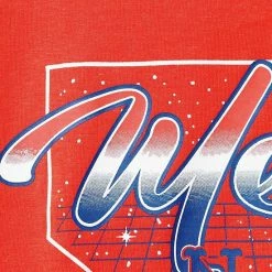 Outerstuff Girls Youth Orange New York Mets Bleachers T-Shirt 11 Outerstuff Girls Youth Orange New York Mets Bleachers T-Shirt -Outerstuff shop unnamed file 6756