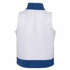 Outerstuff Girls Youth White Indianapolis Colts Junior Camp Cheer Dress 10 Outerstuff Girls Youth White Indianapolis Colts Junior Camp Cheer Dress -Outerstuff shop unnamed file 6785