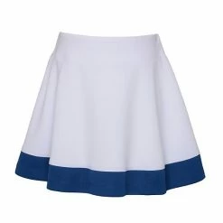 Outerstuff Girls Youth White Indianapolis Colts Junior Camp Cheer Dress 11 Outerstuff Girls Youth White Indianapolis Colts Junior Camp Cheer Dress -Outerstuff shop unnamed file 6786