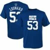 Outerstuff Youth Darius Leonard Royal Indianapolis Colts Mainliner Name & Number T-Shirt 2 Outerstuff Youth Darius Leonard Royal Indianapolis Colts Mainliner Name & Number T-Shirt -Outerstuff shop unnamed file 6791