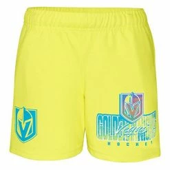 Outerstuff Toddler White/Yellow Vegas Golden Knights Wave Breaker T-Shirt & Shorts Set 9 Outerstuff Toddler White/Yellow Vegas Golden Knights Wave Breaker T-Shirt & Shorts Set -Outerstuff shop unnamed file 6812