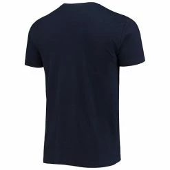 Outerstuff Men's Navy Team USA Swimming Fast Lane T-Shirt -Outerstuff shop unnamed file 6849