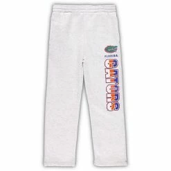 Outerstuff Infant Heather Gray/Royal Florida Gators Playmaker Pullover Hoodie & Pants Set 9 Outerstuff Infant Heather Gray/Royal Florida Gators Playmaker Pullover Hoodie & Pants Set -Outerstuff shop unnamed file 6854