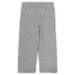 Outerstuff Toddler Navy/Heathered Gray Tampa Bay Rays Fan Flare Fleece Hoodie And Pants Set -Outerstuff shop unnamed file 6904