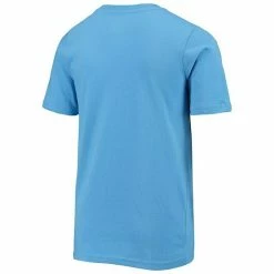 Outerstuff Youth Carolina Blue North Carolina Tar Heels Challenger T-Shirt 9 Outerstuff Youth Carolina Blue North Carolina Tar Heels Challenger T-Shirt -Outerstuff shop unnamed file 6916