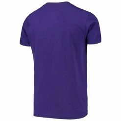 Outerstuff Youth Purple LSU Tigers Vertical Leap T-Shirt 9 Outerstuff Youth Purple LSU Tigers Vertical Leap T-Shirt -Outerstuff shop unnamed file 6920