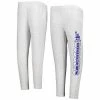 Outerstuff Youth Ash Los Angeles Dodgers Game Time Fleece Pants -Outerstuff shop unnamed file 6946