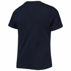 Outerstuff Girls Youth Navy Cleveland Guardians Team Fly The Flag T-Shirt 7 Outerstuff Girls Youth Navy Cleveland Guardians Team Fly The Flag T-Shirt -Outerstuff shop unnamed file 6965