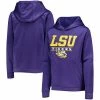 Outerstuff Youth Purple LSU Tigers Fast Pullover Hoodie -Outerstuff shop unnamed file 6972