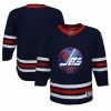 Outerstuff Youth Navy Winnipeg Jets 2021/22 Alternate Premier Jersey -Outerstuff shop unnamed file 6975