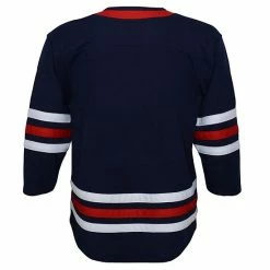 Outerstuff Youth Navy Winnipeg Jets 2021/22 Alternate Premier Jersey -Outerstuff shop unnamed file 6978