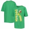 Outerstuff Youth Green Oregon Ducks Encore Play Football T-Shirt -Outerstuff shop unnamed file 6998