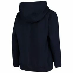 Outerstuff Youth Navy Houston Astros Team Color Wordmark Full-Zip Hoodie -Outerstuff shop unnamed file 70